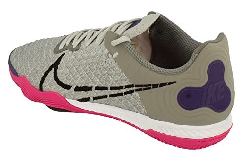 NIKE react GATO 27cm 美品 Nike React Gato | Buty piłkarskie, sprzęt i akcesoria